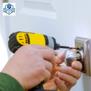 Unlocking Trust: Your Go-To Guide for Exceptional Locksmith Services in Singapore